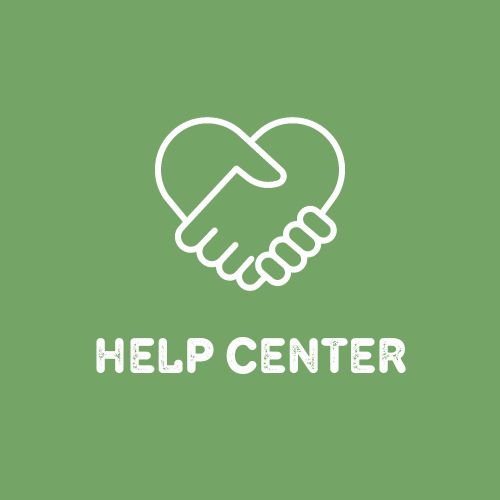 Help Center